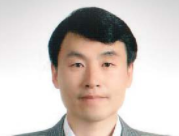 이성재.png