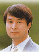 강호정.png
