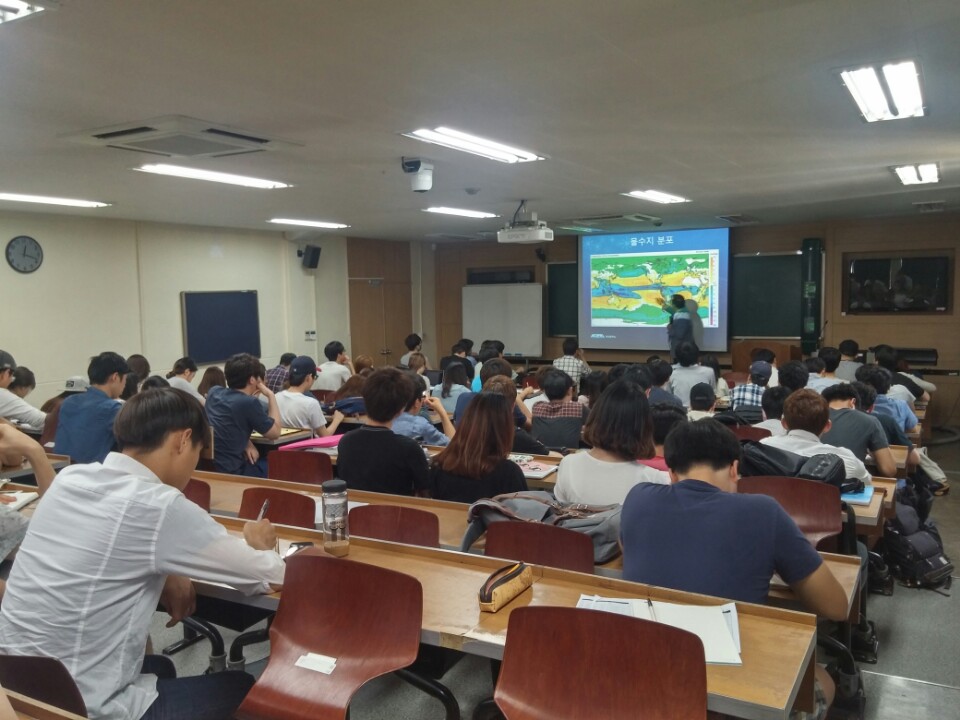 15061011575503_1.jpeg
