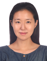 최서희.png