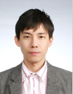 김태중 (1).png