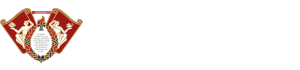 경희대학교 이과대학 지리학과 로고