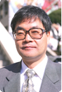신현종 (1).png