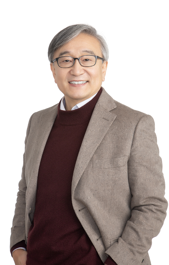 박승민 교수님.png