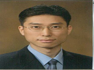 김승일.jpg