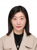최정혜.jpg