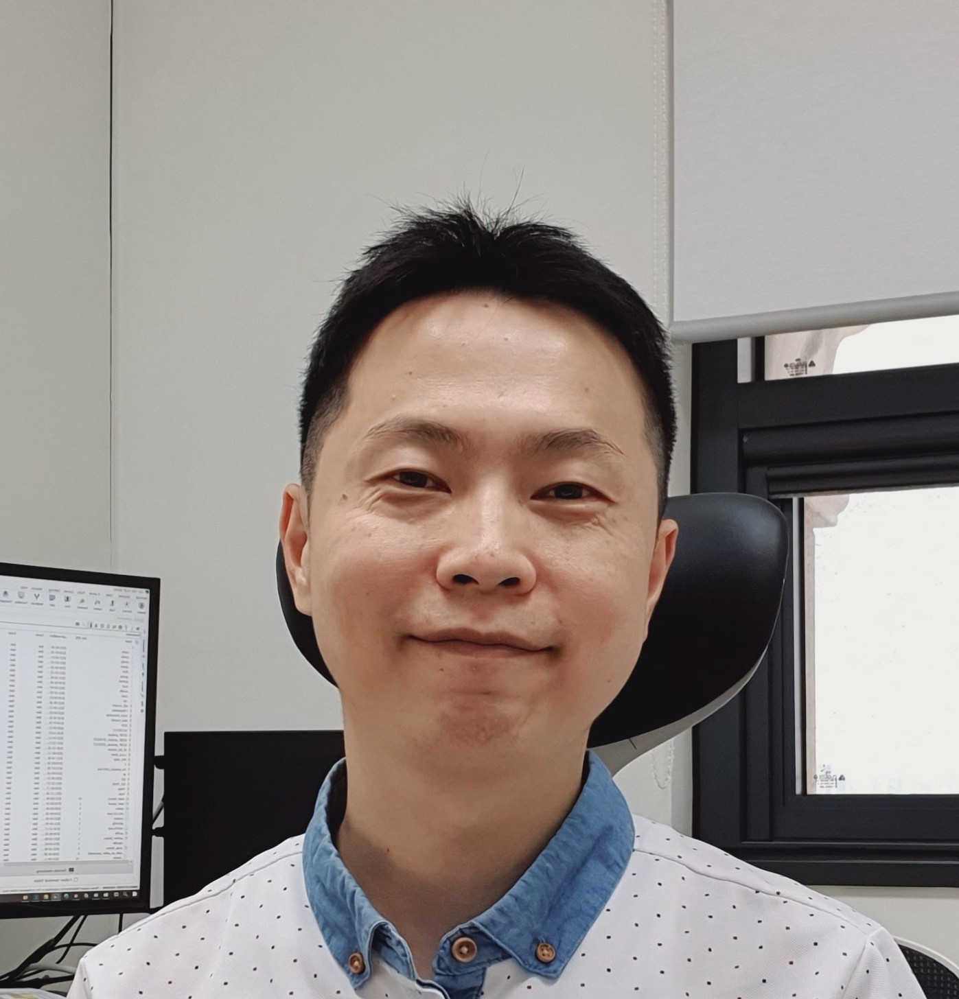 김광우.jpg