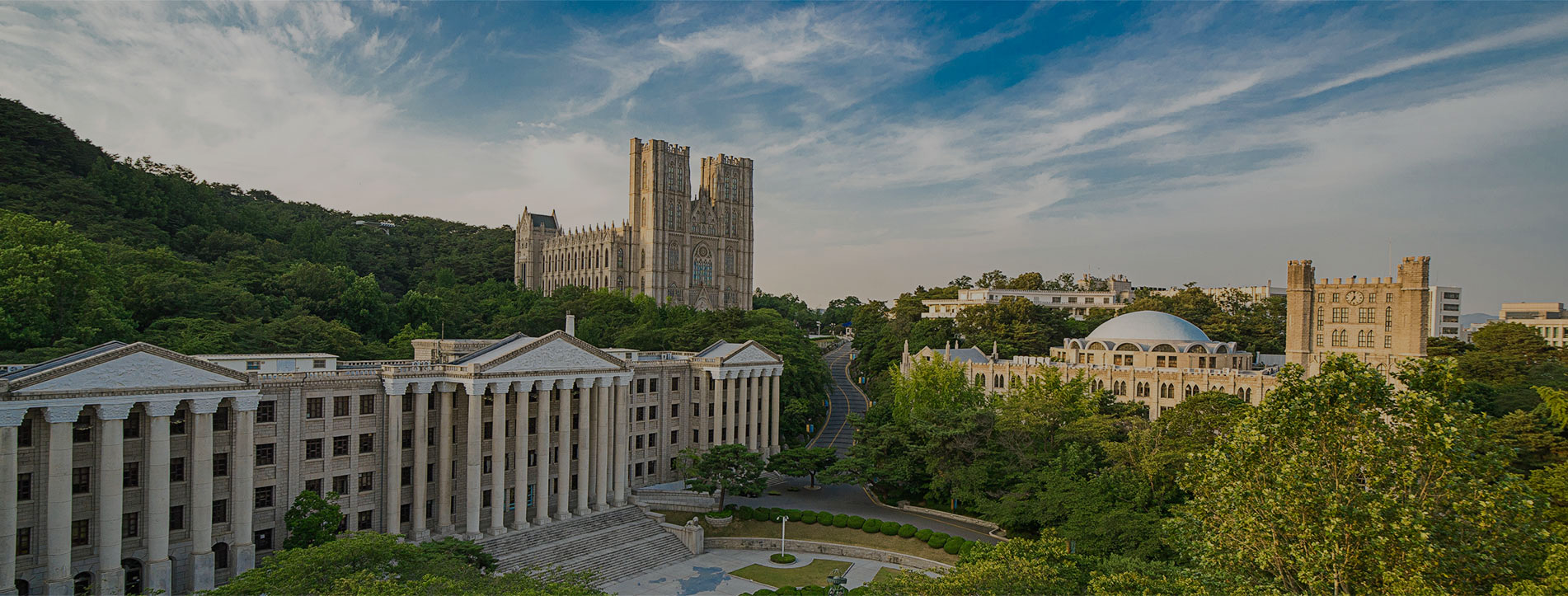 이미지 설명입니다.