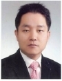 AI 비지니스_이경전.jpg