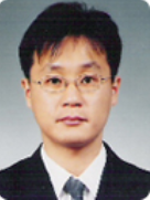 송재규.png
