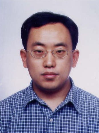 김세구.jpg