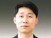 김상훈.png