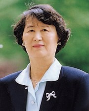 권순자 교수님 사진.jpg