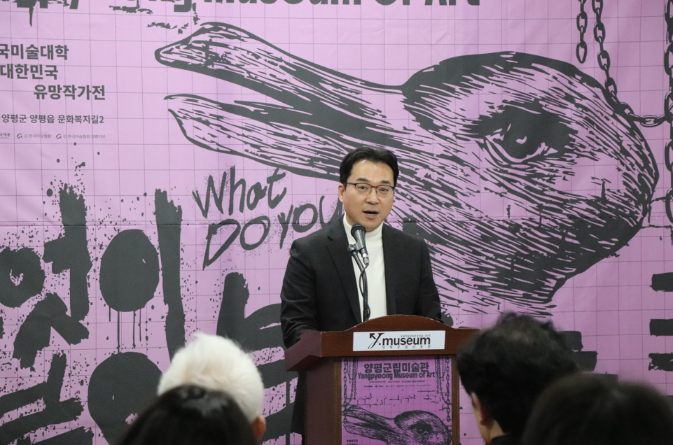 스크린샷 2026-03-30 112149.png