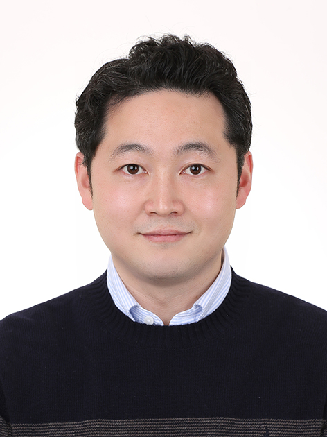 강전영.jpg
