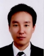경영일반_오현종.jpg