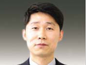 김상훈.png