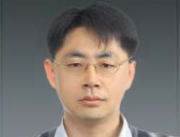 박영석.png