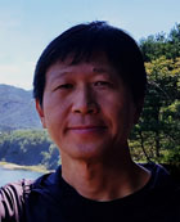 홍석표.png
