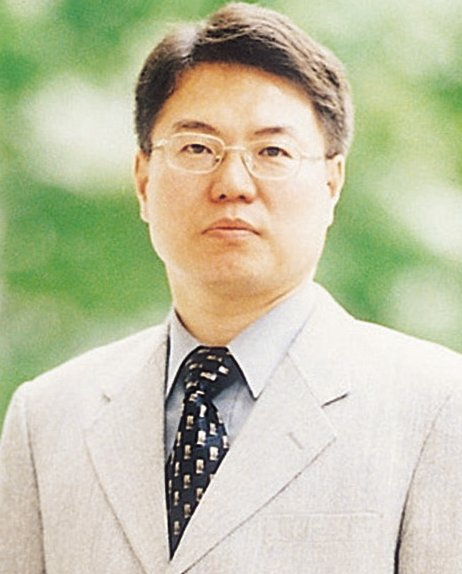 정민석 교수.png