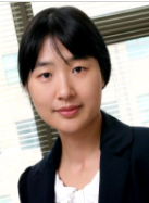 김영미.png