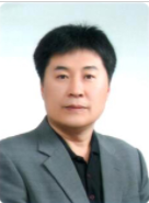 김해동.png