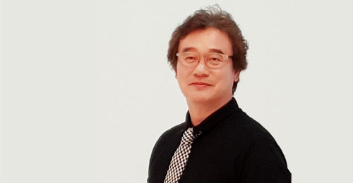 신현주