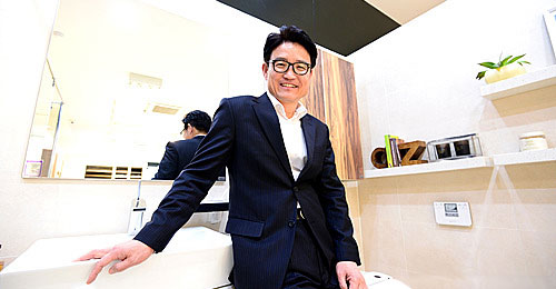 신병규