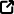 바로가기 버튼
