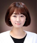 심미경