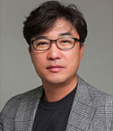 정민수