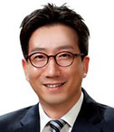 윤철균