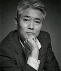 김병의