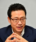 차찬영