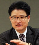 신병규
