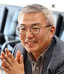 강창동