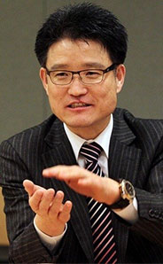 신병규