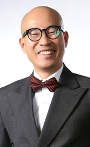 최형만