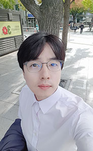 김형운