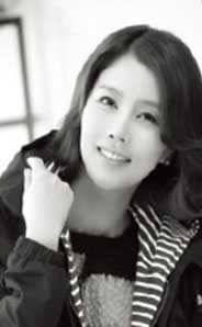 정연주