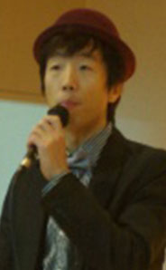 이광채