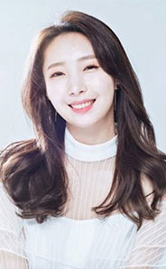 강수빈