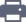 프린트