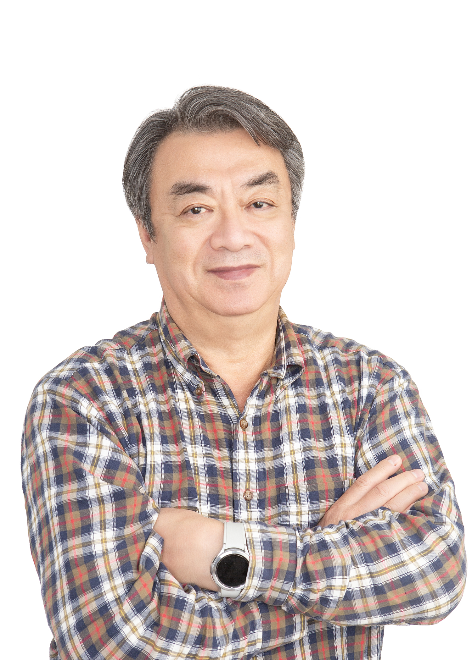 KakaoTalk_20241112_114032722.jpg