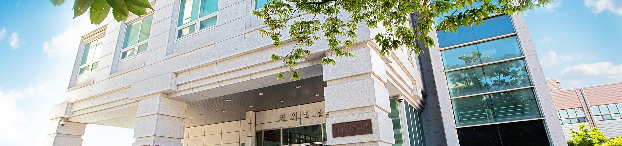 이미지 설명입니다.