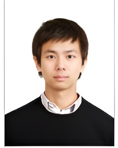김보성2.jpg