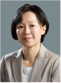 캡처 이화용.PNG