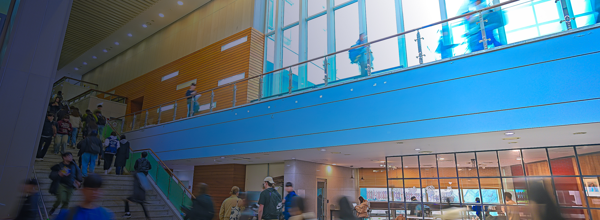 이미지 설명입니다.