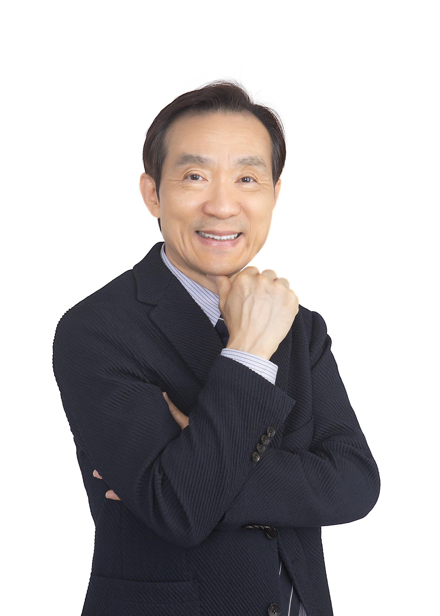 KakaoTalk_20241112_114020621.jpg