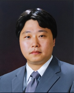 서동원2.jpg